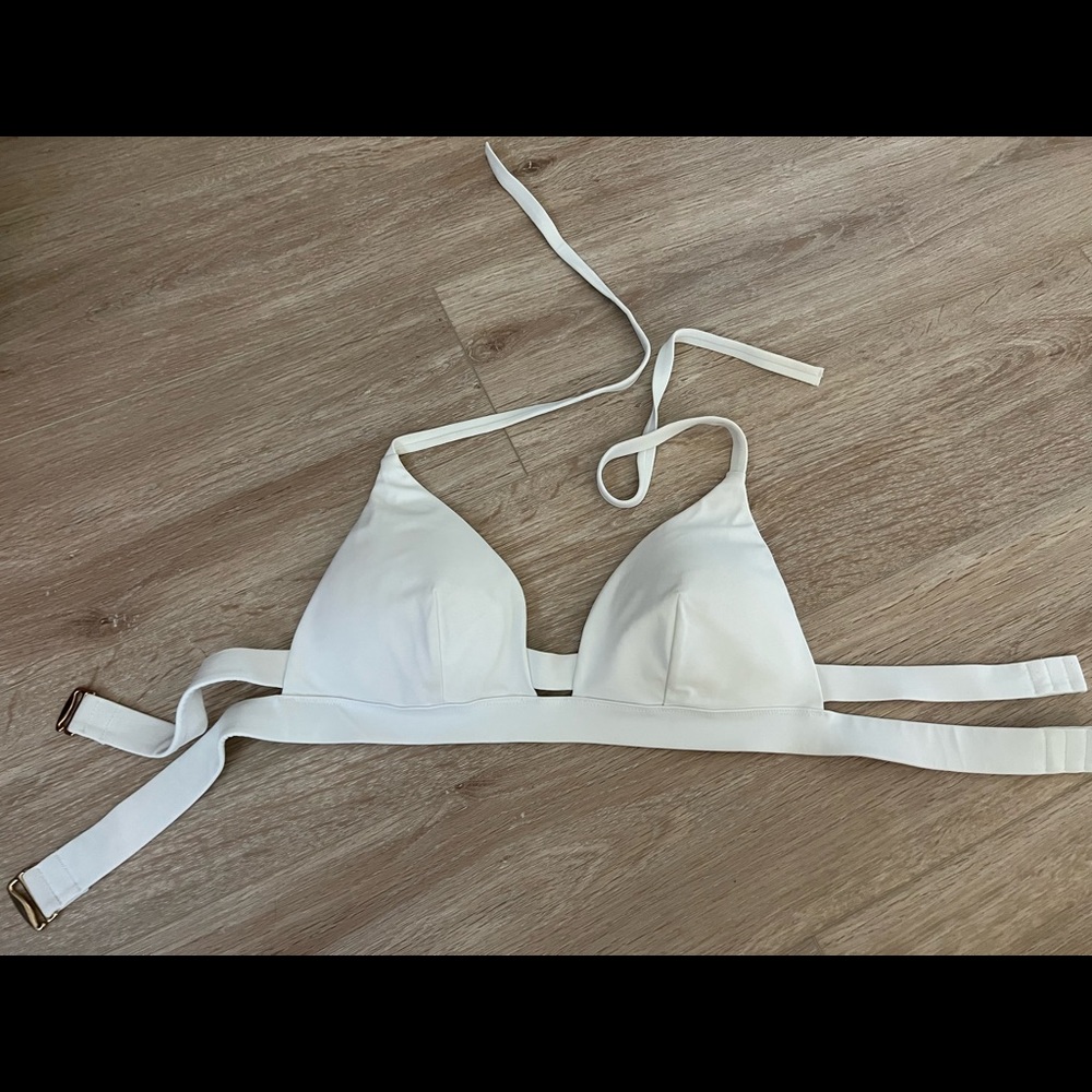 Victoria Secret Bikini Top